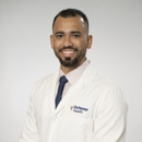 Emilio Fabian Corona, MD - Physicians & Surgeons, Pulmonary Diseases