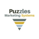 Puzzles Marketing Systems - Internet Marketing & Advertising