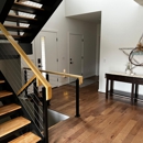PK Building Remodeling - Altering & Remodeling Contractors