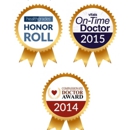 Comprehensive Spine & Pain Physicians-Burbank - Physicians & Surgeons