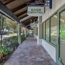 Sage Dental of Weston - Dentists