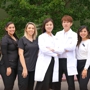 Dr Smilee Dental of Waco Family, Cosmetic, Dental Implant, Emergency Dentistry