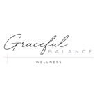 Graceful Balance Wellness