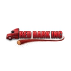 Red Bark Inc
