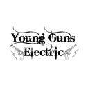 Young Guns Electric - Electricians