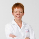 Amy Carroll, MD - Physicians & Surgeons
