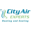 City Air Experts Heating and Cooling gallery
