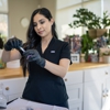 Savage Serenity MedSpa gallery