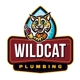 Wildcat Plumbing