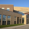 Creston Vision Clinic gallery