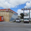 U-Haul Moving & Storage of Miami Gardens gallery