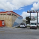 U-Haul Moving & Storage of Miami Gardens