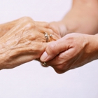 Assisting Hands Home Care