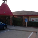 KinderCare Learning Centers - Day Care Centers & Nurseries