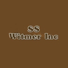 SS Witmer Inc