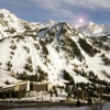 Snowbird Lodging gallery