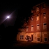 Waverly Hills Sanatorium gallery