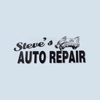 Steve's Auto Repair gallery