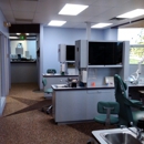 Harrison Dental - Oral & Maxillofacial Surgery