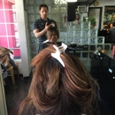 Attitudes Hair Studio - Beauty Salons
