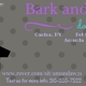 Bark and Play Pet Services