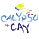 Calypso Cay Resort - Hotels