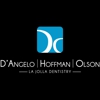 D'Angelo/Hoffman/Olson La Jolla Dentistry gallery