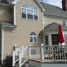 AGC Contracting