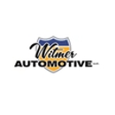 Witmer Automotive LLC - Tire Dealers