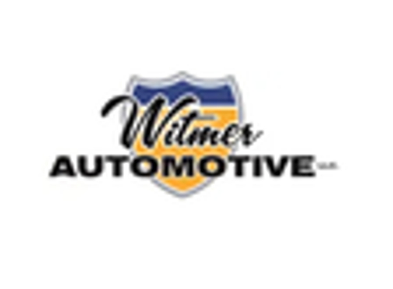 Witmer Automotive LLC - York, PA
