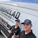 Ironclad Plumbing - Plumbers