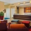 Residence Inn Philadelphia Willow Grove gallery