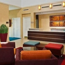Residence Inn Philadelphia Willow Grove - Hotels