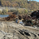 American Steel Processing - Recycling Centers