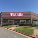 T-Mobile - Cellular Telephone Equipment & Supplies-Rental