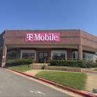 T-Mobile