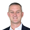 Jason Kleis - RBC Wealth Management Branch Director gallery