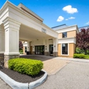 The Crossroads Hotel - Newburgh, Ascend Hotel Collection - Lodging