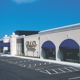 Grand Home Furnishings- Valley View