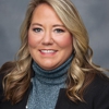 Kristin Lynn Gedert - Private Wealth Advisor, Ameriprise Financial Services gallery