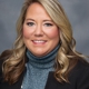 Kristin Lynn Gedert - Private Wealth Advisor, Ameriprise Financial Services