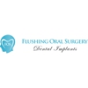 Flushing Oral Surgery & Dental Implants gallery