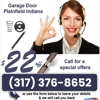 True Quality Garage Doors gallery
