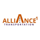 Alliance 1 Transportation - Transportation Services