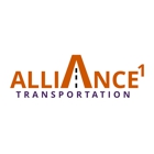 Alliance 1 Transportation