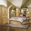 Masterpiece Wall Beds Inc. gallery
