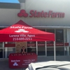 Lorena Villa - State Farm Insurance Agent gallery
