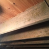 Sansara 24/7 Restoration & Remodeling gallery