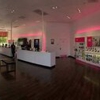 T-Mobile gallery