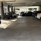 LAZ Parking - 3930 4th Ave
